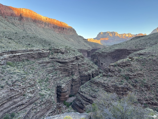 2023-10-06-Grand-Canyon-081.JPG