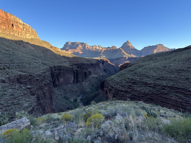 2023-10-06-Grand-Canyon-085.JPG