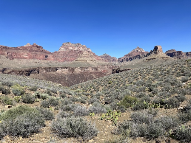 2023-10-06-Grand-Canyon-108.JPG