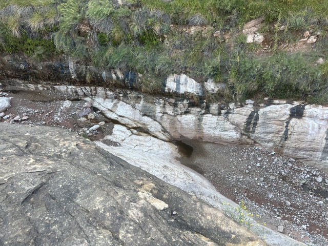 2023-10-06-Grand-Canyon-114.JPG