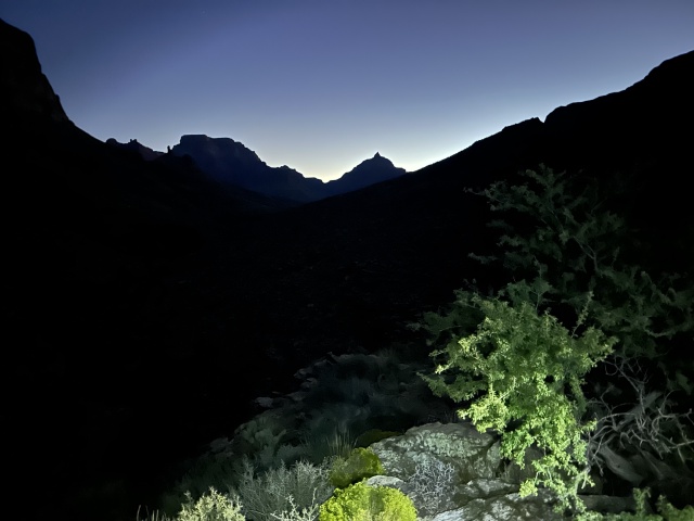 2023-10-07-Grand-Canyon-120.JPG