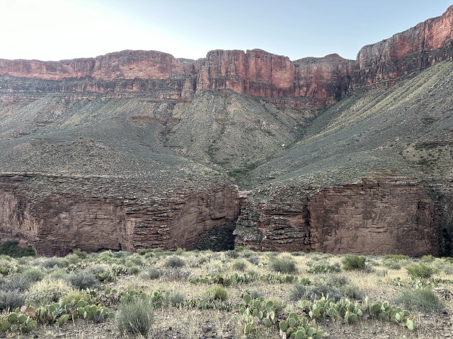 2023-10-07-Grand-Canyon-122.JPG
