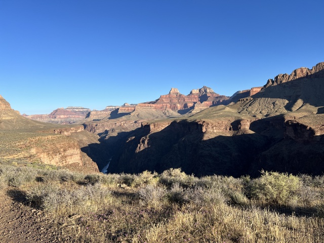 2023-10-07-Grand-Canyon-126.JPG