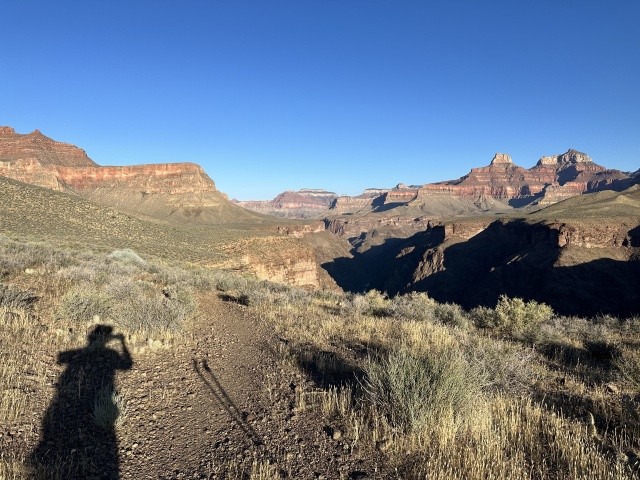 2023-10-07-Grand-Canyon-130.JPG