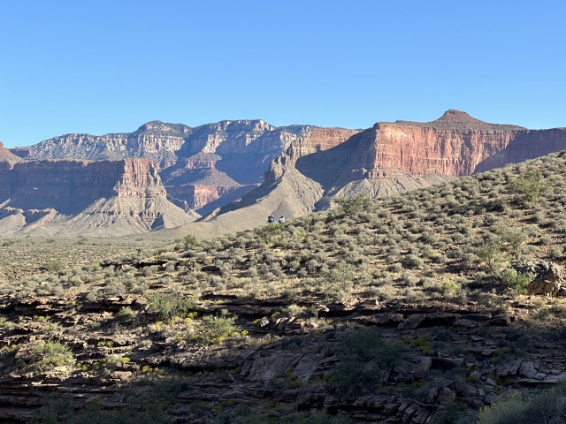 2023-10-07-Grand-Canyon-132-Carl-Suzi.JPG