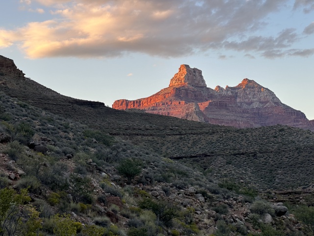 2023-10-07-Grand-Canyon-143.JPG