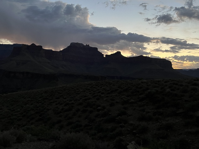 2023-10-08-Grand-Canyon-147.JPG