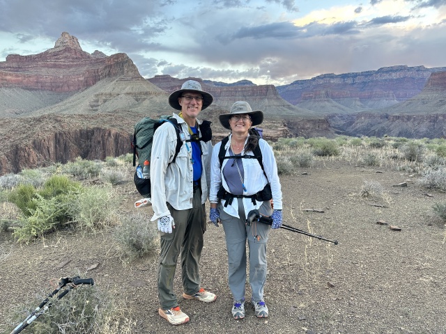 2023-10-08-Grand-Canyon-150-Travis-Suzi.JPG