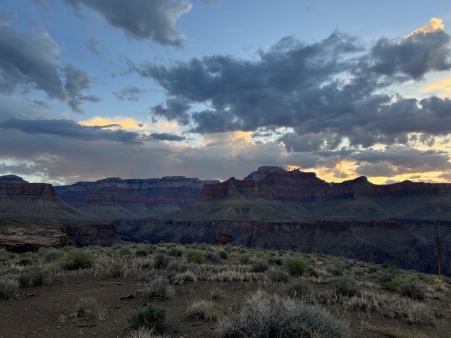 2023-10-08-Grand-Canyon-156.JPG
