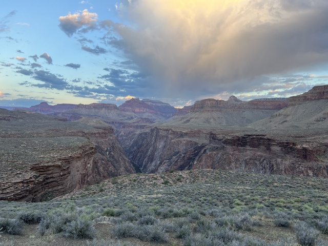 2023-10-08-Grand-Canyon-158.JPG