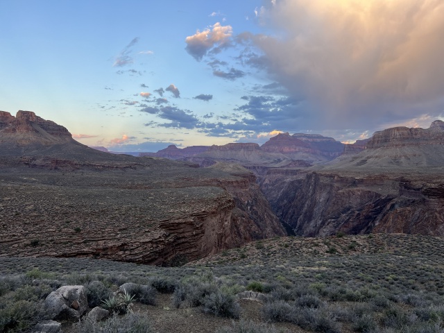2023-10-08-Grand-Canyon-159.JPG