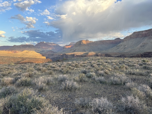 2023-10-08-Grand-Canyon-162.JPG