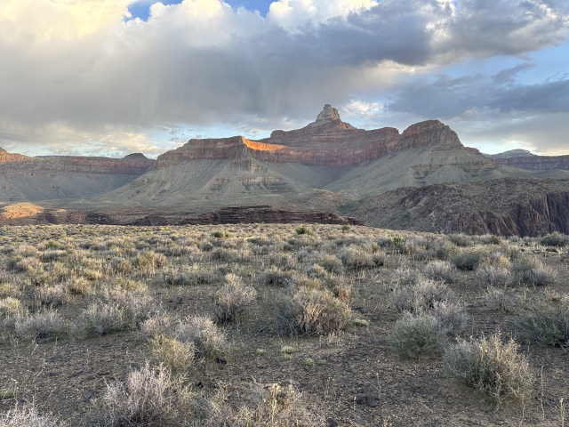 2023-10-08-Grand-Canyon-163.JPG