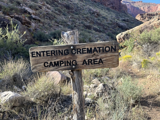 2023-10-08-Grand-Canyon-168.JPG