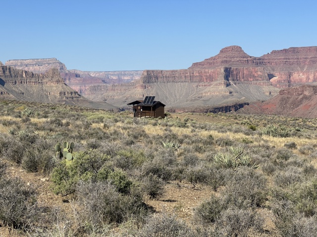 2023-10-08-Grand-Canyon-173-tipoff.JPG