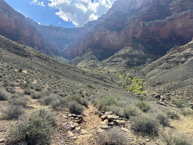 2023-10-08-Grand-Canyon-181.JPG