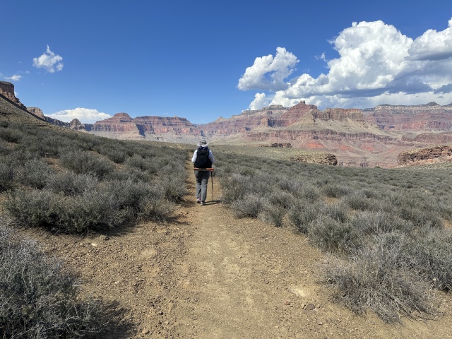 2023/10(October)/Grand-Canyon-Suzi-Carl-Travis/640x480_2023-10-08-Grand-Canyon-182-Suzi.JPG