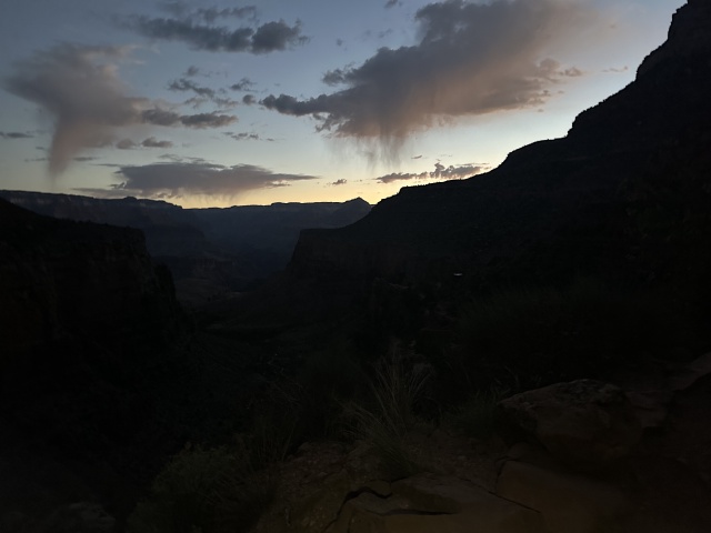 2023-10-09-Grand-Canyon-196.JPG
