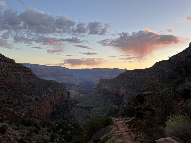 2023-10-09-Grand-Canyon-199.JPG