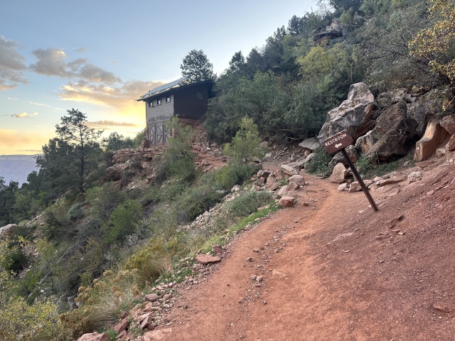 2023-10-09-Grand-Canyon-200.JPG