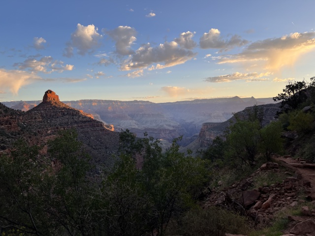 2023-10-09-Grand-Canyon-203.JPG