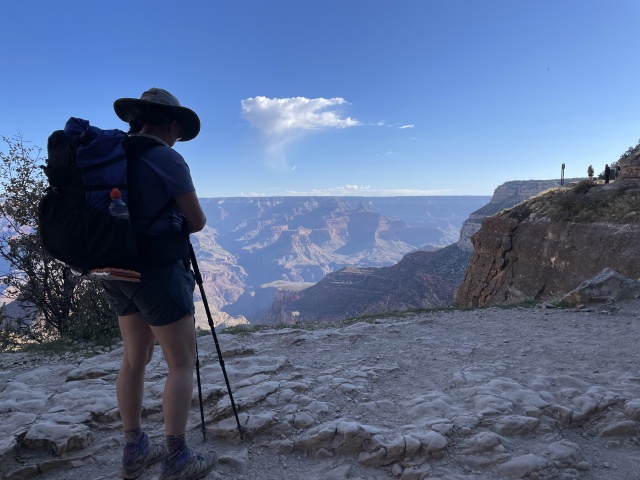 2023-10-09-Grand-Canyon-211-Suzi.jpg