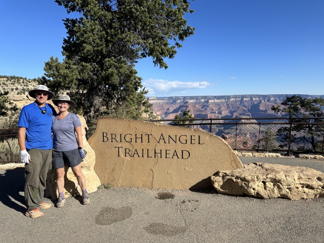 2023/10(October)/Grand-Canyon-Suzi-Carl-Travis/640x480_2023-10-09-Grand-Canyon-219-Suzi-Bright-Angel-Sign-Travis.JPG