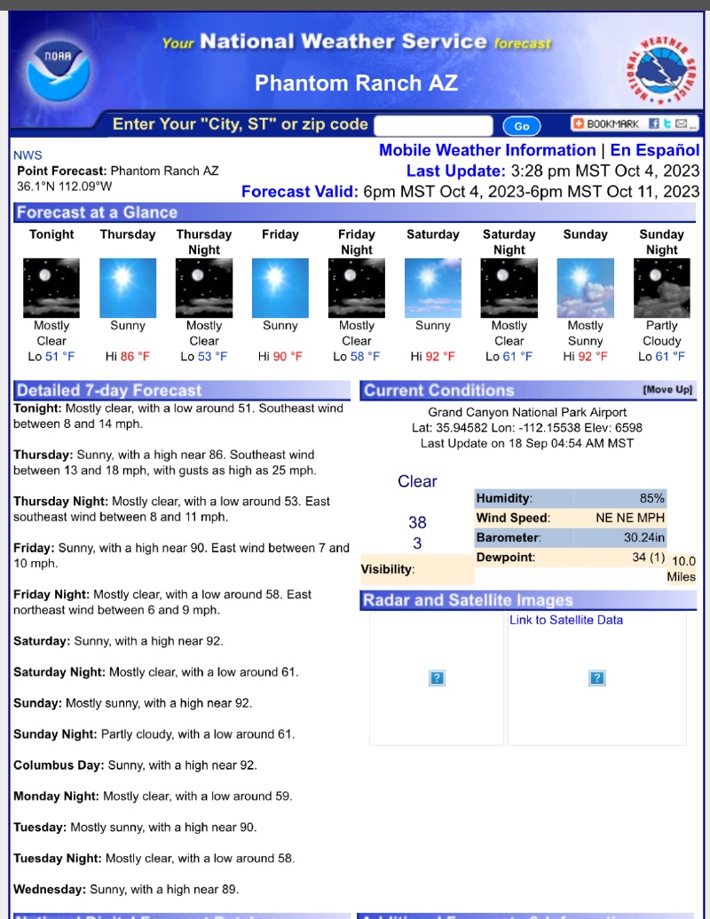 2023/10(October)/Grand-Canyon-Suzi-Carl-Travis/800x600_2023-10-04-Grand-Canyon-012-Weather-Forecast.JPG