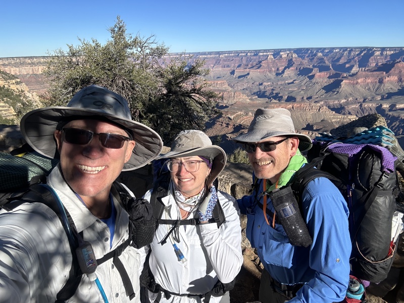2023/10(October)/Grand-Canyon-Suzi-Carl-Travis/800x600_2023-10-05-Grand-Canyon-022-Travis-Suzi-Carl.JPG