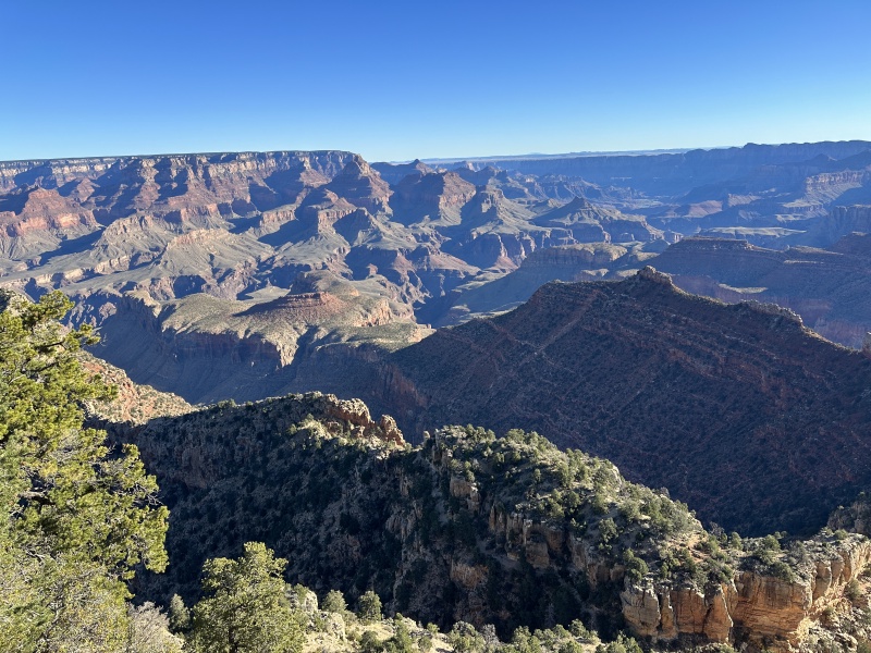 2023/10(October)/Grand-Canyon-Suzi-Carl-Travis/800x600_2023-10-05-Grand-Canyon-026.JPG