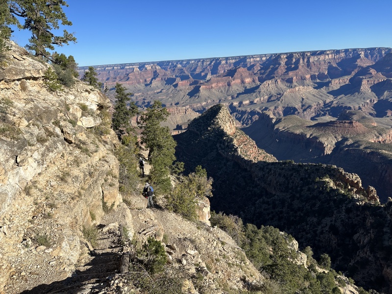 2023/10(October)/Grand-Canyon-Suzi-Carl-Travis/800x600_2023-10-05-Grand-Canyon-027-Carl-Suzi.JPG