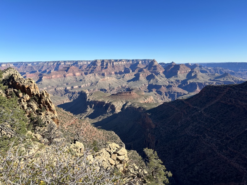 2023-10-05-Grand-Canyon-030.JPG