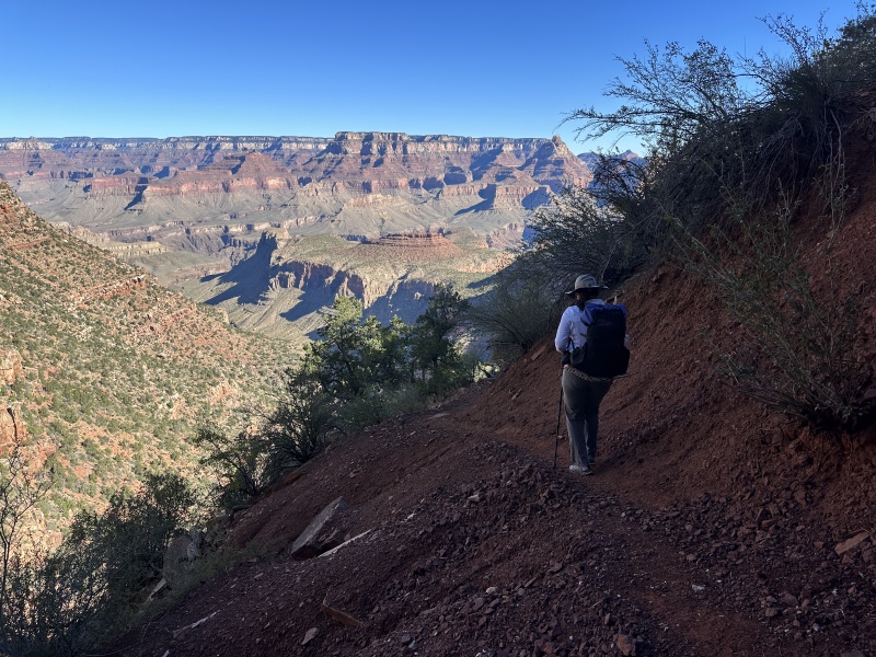 2023/10(October)/Grand-Canyon-Suzi-Carl-Travis/800x600_2023-10-05-Grand-Canyon-034-Suzi.JPG