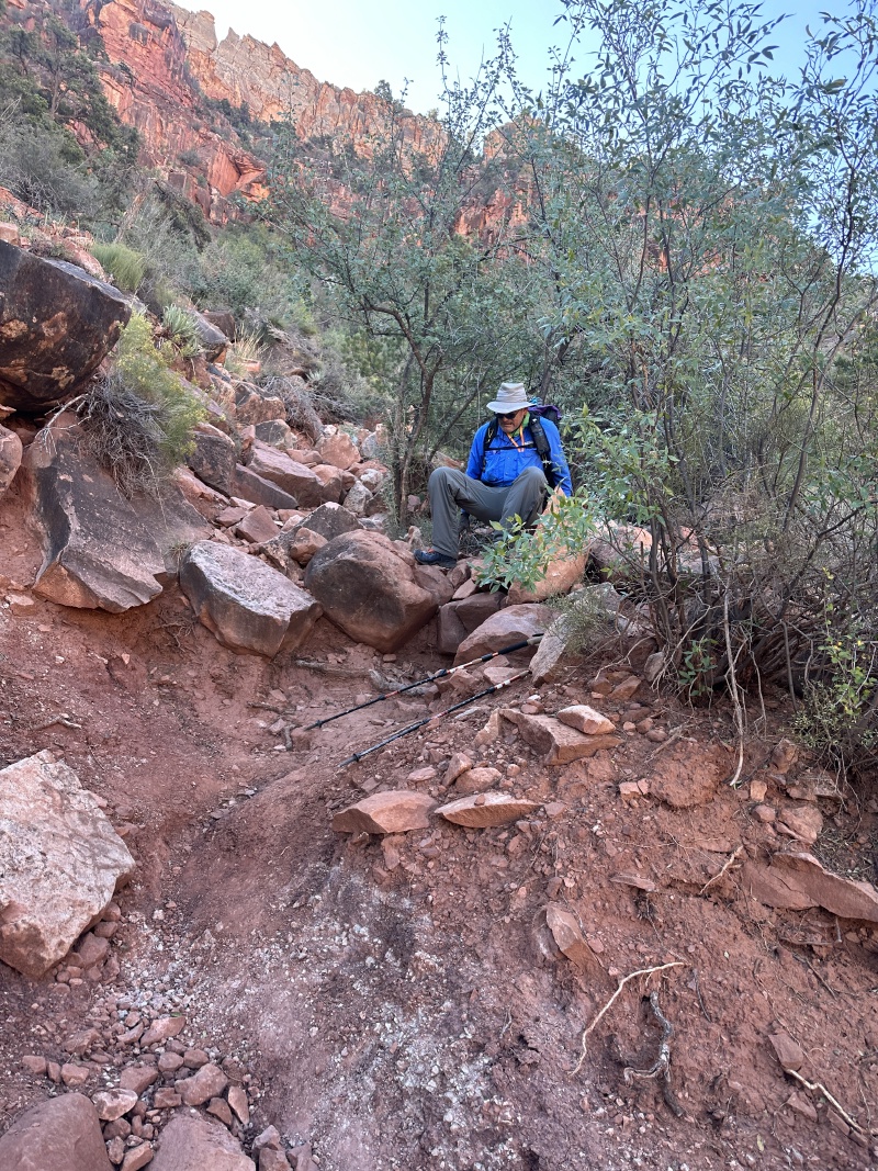 2023/10(October)/Grand-Canyon-Suzi-Carl-Travis/800x600_2023-10-05-Grand-Canyon-036-Carl.JPG