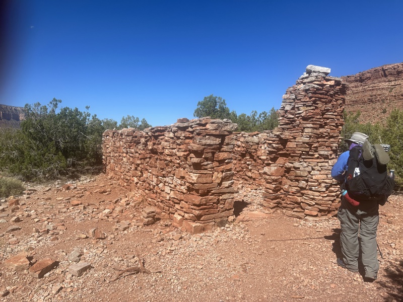 2023-10-05-Grand-Canyon-046.JPG