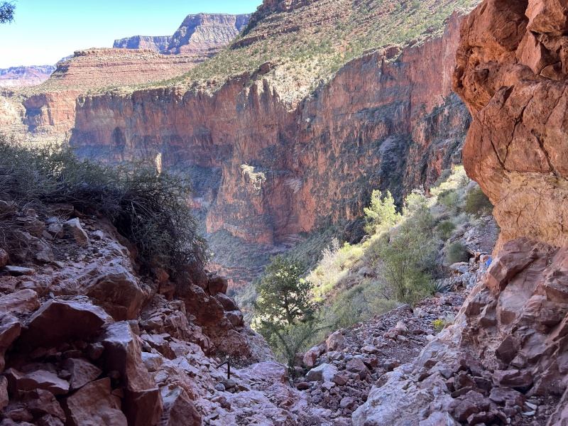 2023-10-05-Grand-Canyon-063.JPG