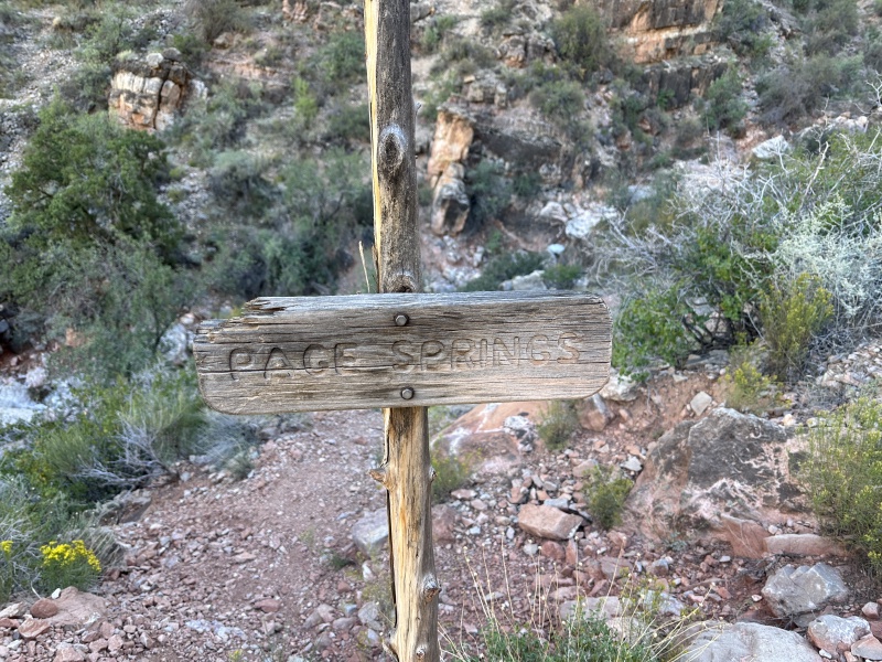 2023/10(October)/Grand-Canyon-Suzi-Carl-Travis/800x600_2023-10-05-Grand-Canyon-073-Page-Springs.JPG