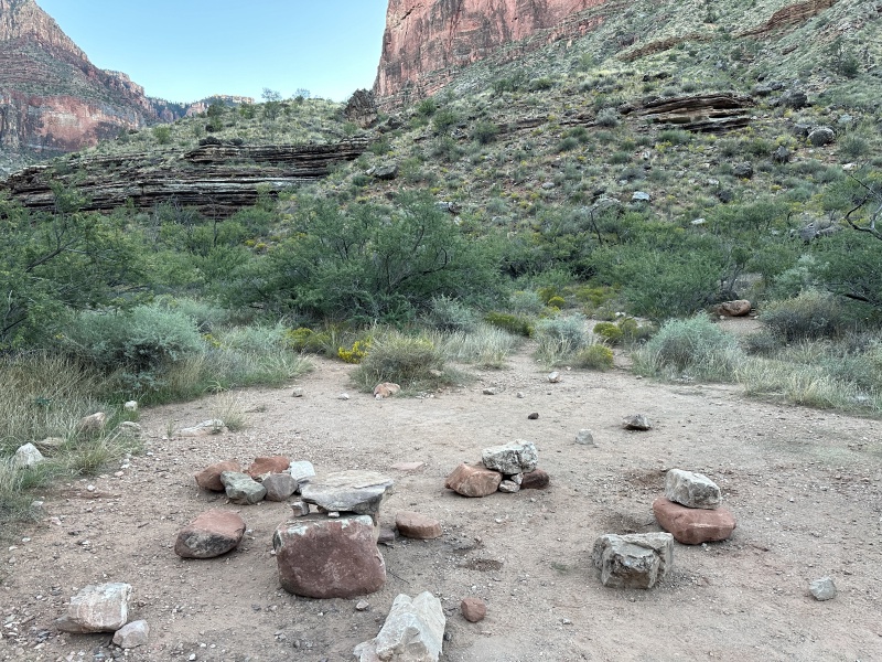 2023/10(October)/Grand-Canyon-Suzi-Carl-Travis/800x600_2023-10-06-Grand-Canyon-079.JPG