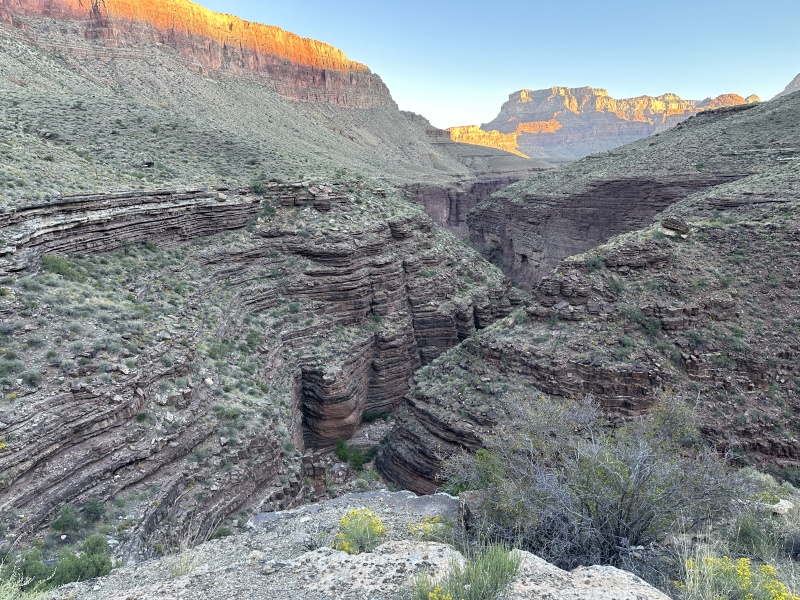 2023/10(October)/Grand-Canyon-Suzi-Carl-Travis/800x600_2023-10-06-Grand-Canyon-080.JPG