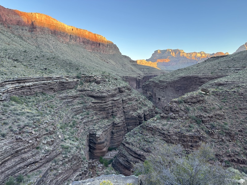 2023/10(October)/Grand-Canyon-Suzi-Carl-Travis/800x600_2023-10-06-Grand-Canyon-081.JPG