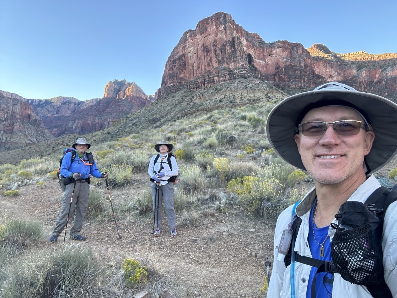 2023/10(October)/Grand-Canyon-Suzi-Carl-Travis/800x600_2023-10-06-Grand-Canyon-086-Carl-Suzi-Travis.JPG