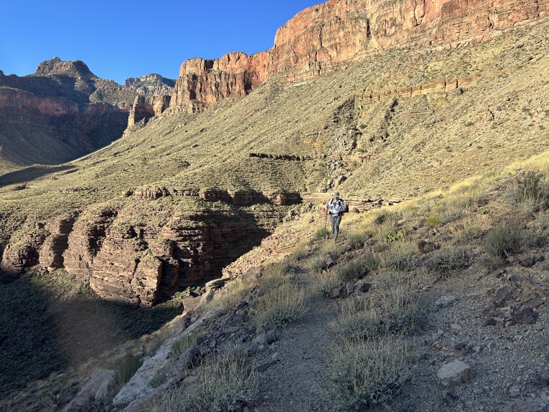 2023/10(October)/Grand-Canyon-Suzi-Carl-Travis/800x600_2023-10-06-Grand-Canyon-090-Suzi.JPG
