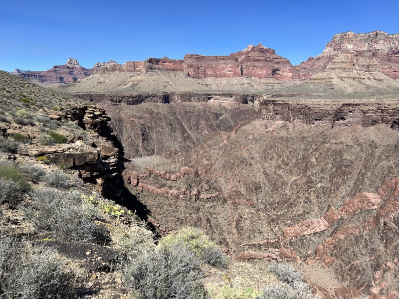2023/10(October)/Grand-Canyon-Suzi-Carl-Travis/800x600_2023-10-06-Grand-Canyon-101.JPG
