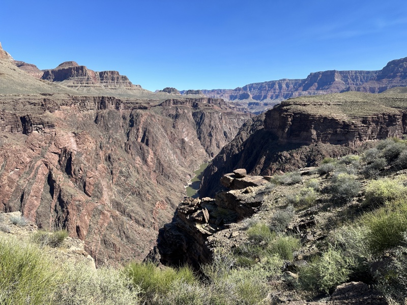 2023-10-06-Grand-Canyon-102.JPG
