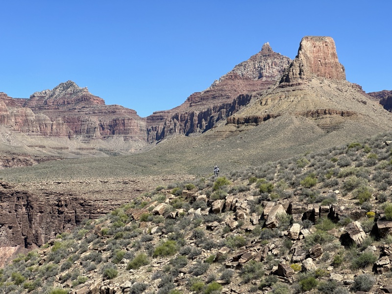 2023/10(October)/Grand-Canyon-Suzi-Carl-Travis/800x600_2023-10-06-Grand-Canyon-107-Suzi.JPG