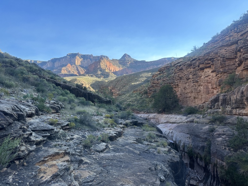 2023-10-06-Grand-Canyon-115.JPG