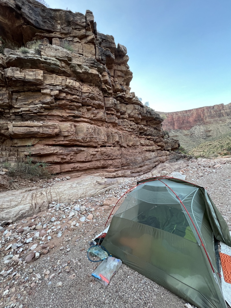 2023-10-06-Grand-Canyon-118.JPG