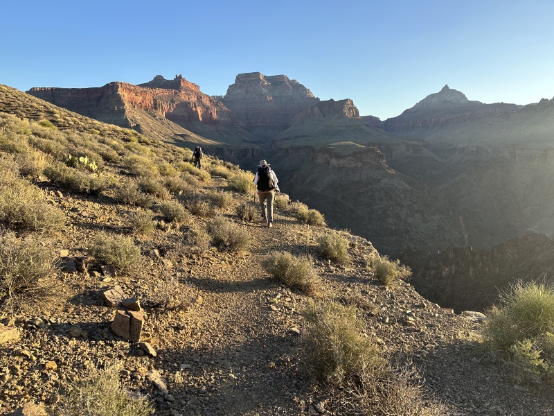 2023/10(October)/Grand-Canyon-Suzi-Carl-Travis/800x600_2023-10-07-Grand-Canyon-124-Carl-Suzi.JPG