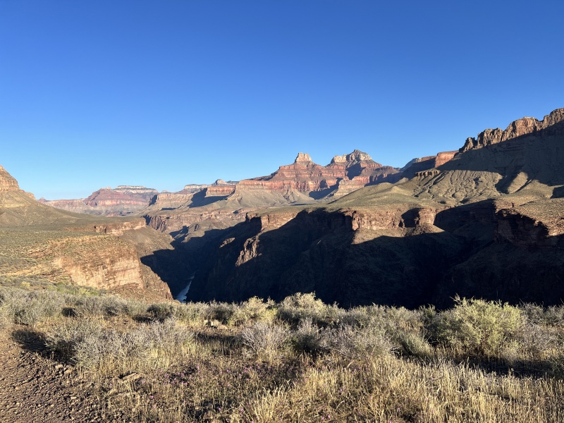 2023-10-07-Grand-Canyon-126.JPG