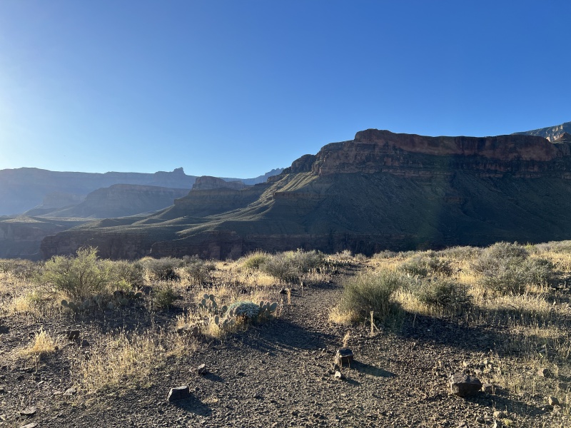 2023-10-07-Grand-Canyon-127.JPG